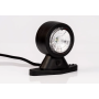 LAMPA OBRYSOWA LED LAMPY GABARYTOWE KOMPLET